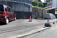 広島県呉市和庄本町183番：物件画像／株式会社アクセス