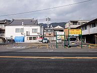 広島県呉市海岸3丁目10-6：物件画像／株式会社アクセス