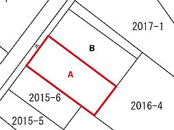 バス 南横路下車 徒歩2分