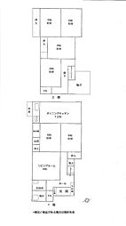 JR呉線 呉駅 バス40分 竹田浜下車 徒歩3分