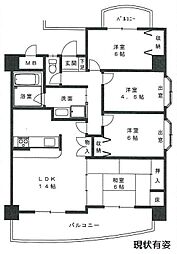 JR呉線 呉駅 バス40分 坪井下車 徒歩2分