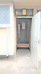 JR呉線 呉駅 バス15分 宮原11丁目下車 徒歩1分の賃貸アパート