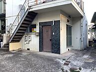 広島県呉市和庄本町14-2：物件画像／有限会社中国地所