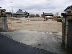 バス 水呑小学校入口下車 徒歩4分