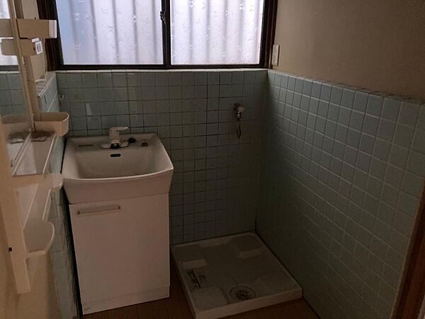 Beautiful mountainous landscape with colorful sky