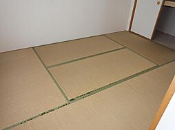 ジェイ・シュロア神辺 1207 12階3LDKのリビング/ダイニング