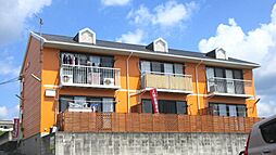 セジュール岩崎