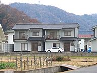 広島県福山市神辺町大字川南966-2：物件画像／川上不動産株式会社