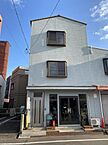 広島県福山市御門町2丁目8-3：物件画像／三栄不動産株式会社