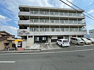 広島県福山市木之庄町1丁目18-16：物件画像／株式会社瀬良商店