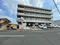 広島県福山市木之庄町1丁目18-16：物件画像／株式会社瀬良商店