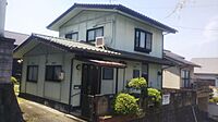 広島県福山市伊勢丘6丁目9-5：物件画像／株式会社瀬良商店