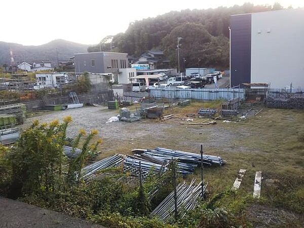 その他を拡大表示