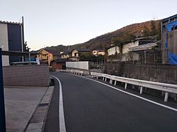 箕島町4847-1