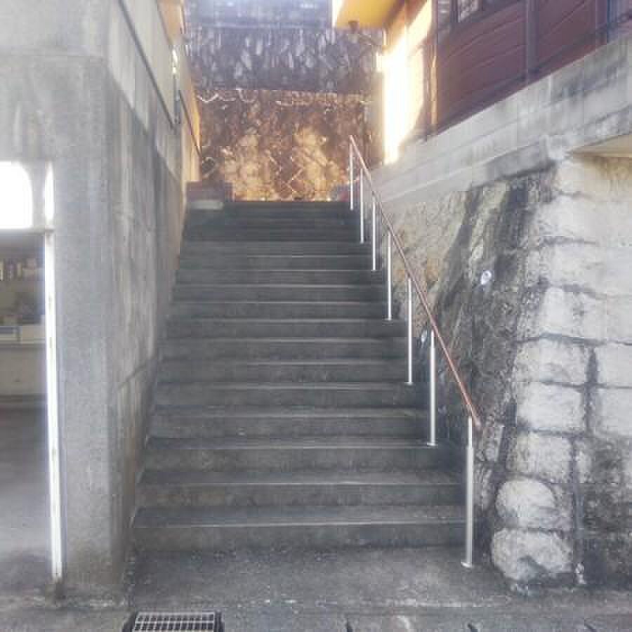 Used detached house · 4SLDK in Onomichi, Hiroshima &mdash; photo 4