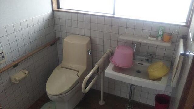  福山市新市町大字戸手273-2