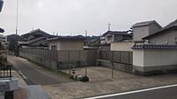 広島県福山市新市町大字戸手273-2：物件画像