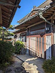 戸手286-2