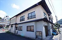 広島県府中市上下町上下968-13：物件画像