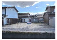 広島県福山市駅家町大字江良：物件画像