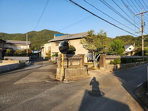 その他を拡大表示