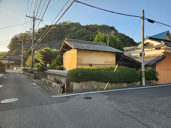 その他を拡大表示
