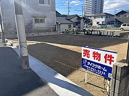 JR山陽本線 松永駅 徒歩5分
