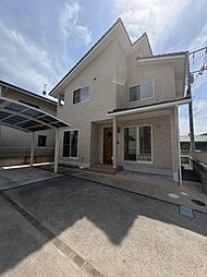 井原鉄道 御領駅 徒歩2分
