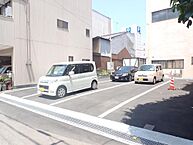 広島県福山市紅葉町：物件画像／はるかホーム株式会社