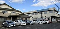 広島県福山市引野町北5丁目2297-1：物件画像／はるかホーム株式会社