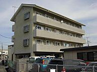 広島県福山市引野町5丁目7-18：物件画像／はるかホーム株式会社