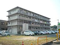 広島県福山市南蔵王町2丁目23-13：物件画像／はるかホーム株式会社