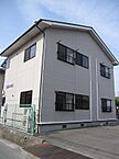 広島県福山市手城町4丁目25-33：物件画像／はるかホーム株式会社