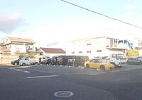 広島県福山市南手城町2丁目422：物件画像／はるかホーム株式会社
