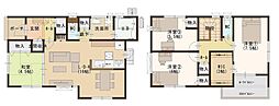 広島県福山市坪生町南2丁目1号