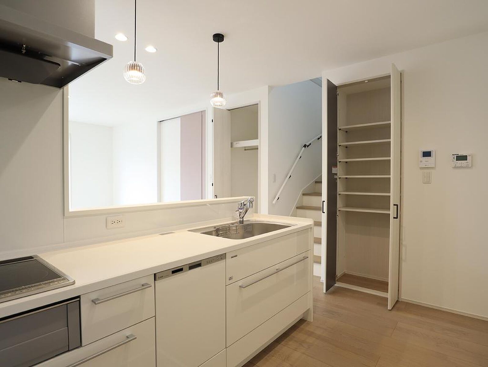 Used detached house · 3LDK in Fukuyama, Hiroshima &mdash; photo 5