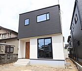 広島県福山市春日台：物件画像