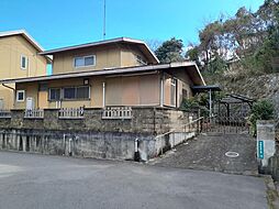 バス 井笠バス 幕山口下車 徒歩6分