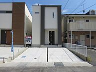 広島県福山市東深津町2丁目17-6：物件画像