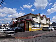 広島県福山市神辺町大字新徳田544：物件画像／株式会社備後土地開発
