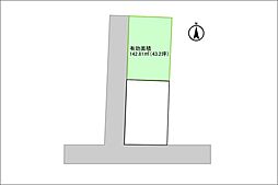 JR福塩線 神辺駅 徒歩3分