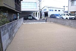 JR山陽本線 福山駅 徒歩25分