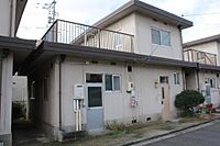 広島県福山市草戸町1丁目25-13：物件画像／株式会社明正不動産