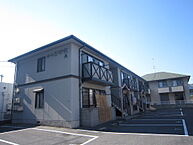 広島県福山市西深津町1丁目10-21：物件画像／株式会社明正不動産