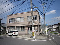 広島県福山市本庄町中3丁目1-1：物件画像／株式会社明正不動産