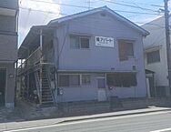 広島県福山市寺町14-18：物件画像／有限会社佐藤不動産