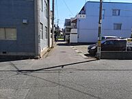 広島県福山市古野上町：物件画像／有限会社佐藤不動産