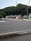 広島県福山市新市町大字金丸615-1：物件画像／トータルホーム株式会社