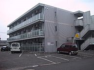 広島県福山市東吉津町6-20：物件画像／株式会社プラザ不動産
