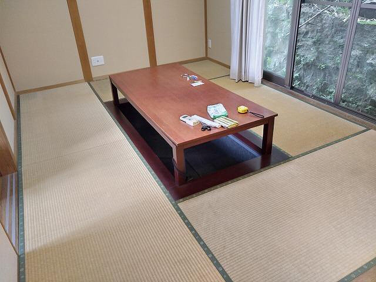 Used detached house · 4SDK in Onomichi, Hiroshima &mdash; photo 2